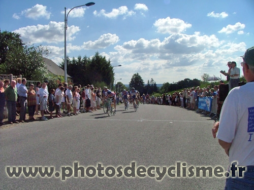Quebriac 15 aout 2005 (36)